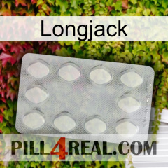 Longjack 16